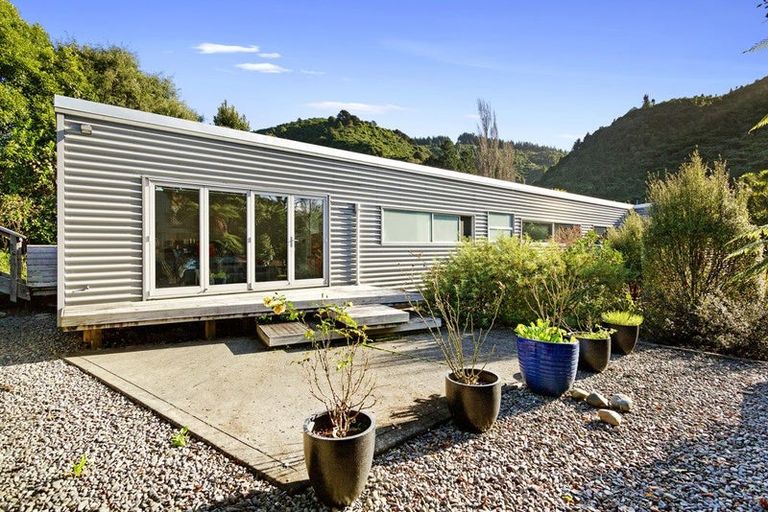 Photo of property in 10 Black Beech Street, Birchville, Upper Hutt, 5018