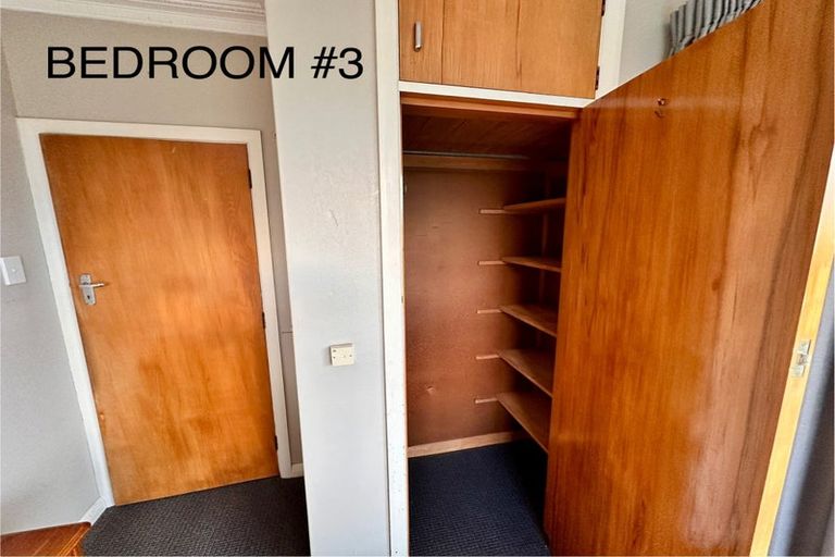 Photo of property in 140a Gladstone Road North, Mosgiel, 9024