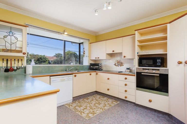 Photo of property in 173 High Street, Waimate, 7924