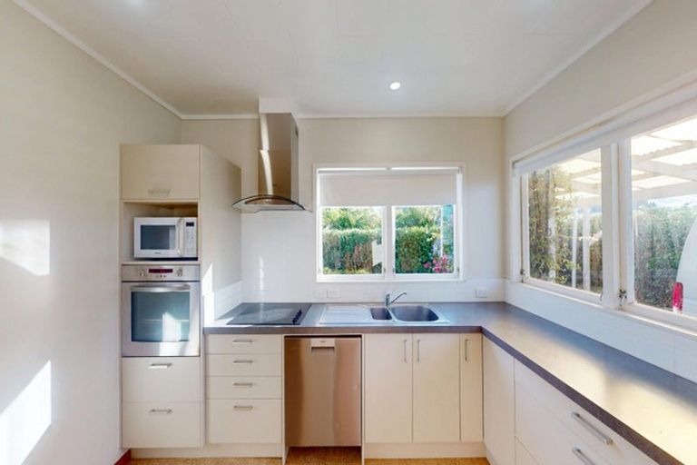 Photo of property in 20d Campbell Street, Whanganui, 4500