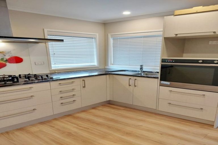 Photo of property in 23 Poulson Grove, Trentham, Upper Hutt, 5018