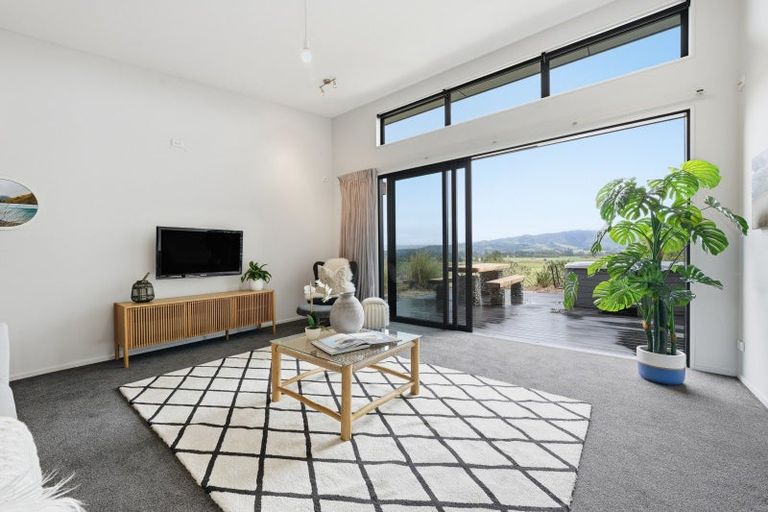 Photo of property in 49 Mairangi Lane, Starvation Hill, Oxford, 7495