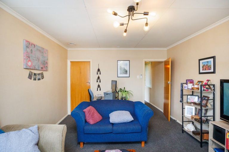 Photo of property in 44 Napier Road, Terrace End, Palmerston North, 4410