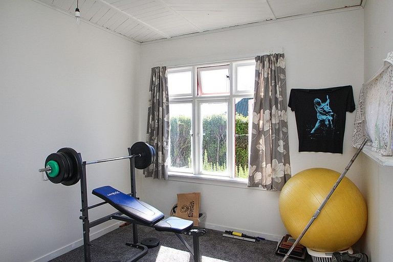 Photo of property in 4 Rother Street, Oamaru, 9400