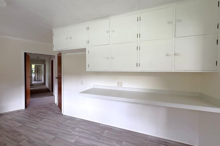 Photo of property in 56 Kamahi Street, Stokes Valley, Lower Hutt, 5019