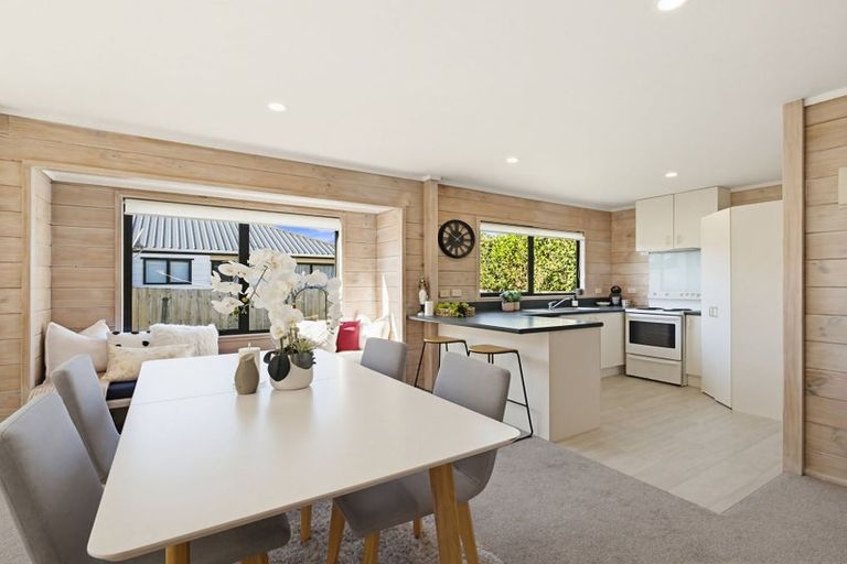 Photo of property in 2/434 Hibiscus Coast Highway, Orewa, 0931