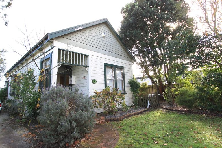 Photo of property in 109 Roebuck Road, Te Hapara, Gisborne, 4010