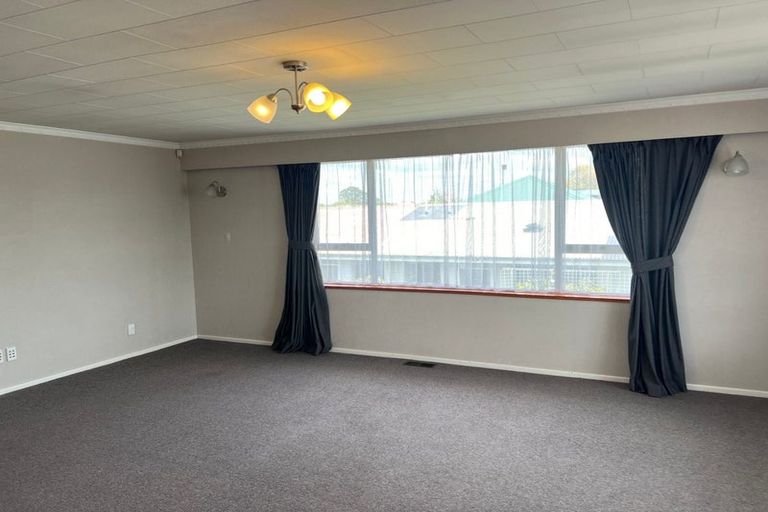 Photo of property in 75 Tuckers Road, Casebrook, Christchurch, 8051