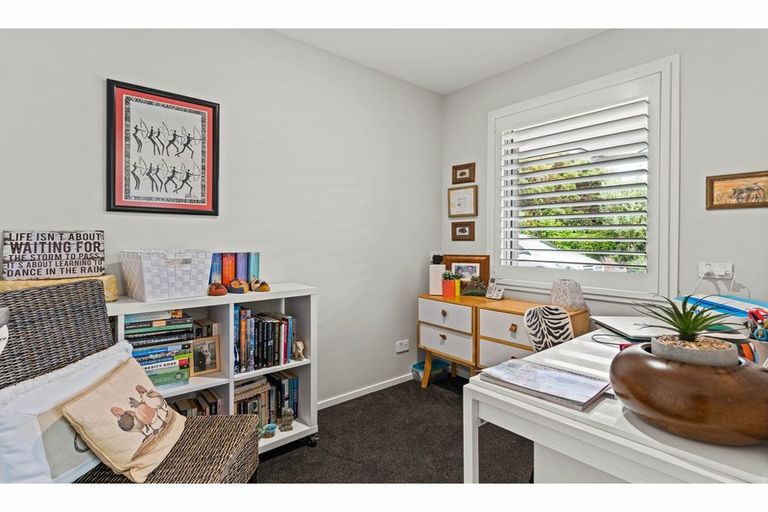 Photo of property in 6 Park Rise, Mangawhai Heads, Mangawhai, 0505