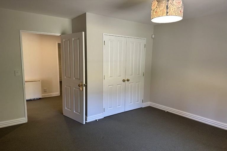 Photo of property in 98 Rahui Road, Otaki, 5512