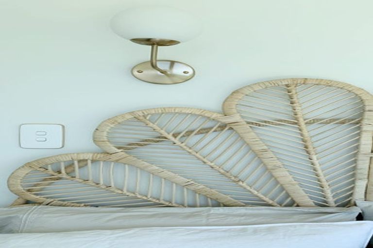 Photo of property in 26 Tohora View, Waihi Beach, 3611