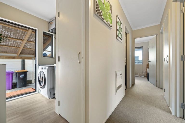 Photo of property in 5 Coromandel Court, Roslyn, Palmerston North, 4414