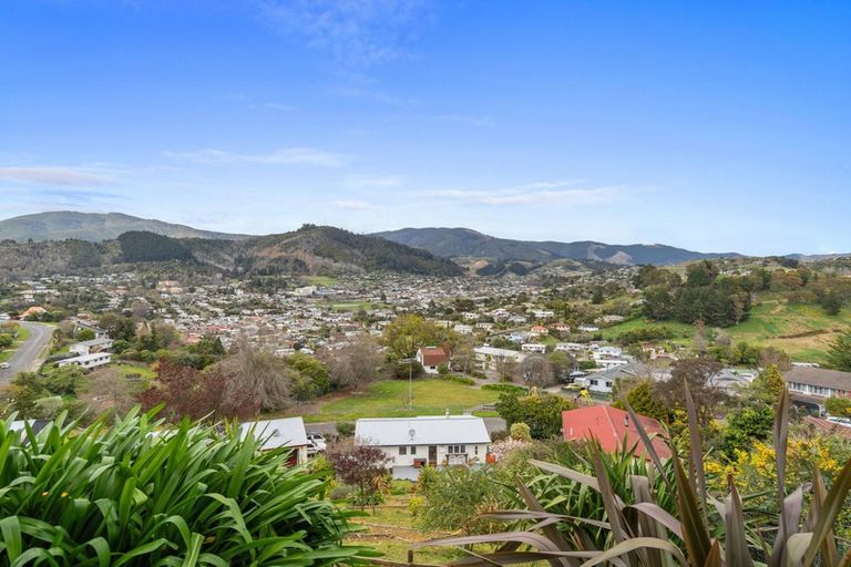 Photo of property in 64 Abraham Heights, Washington Valley, Nelson, 7010