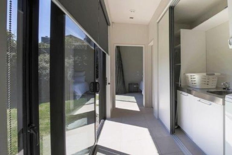 Photo of property in 2 Buckler Court, Jacks Point, Queenstown, 9371