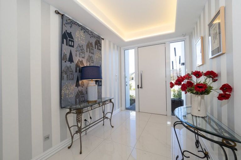 Photo of property in 21c Hanrahan Street, Allenton, Ashburton, 7700