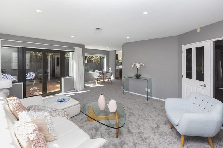 Photo of property in 21a Hindess Street, Halswell, Christchurch, 8025