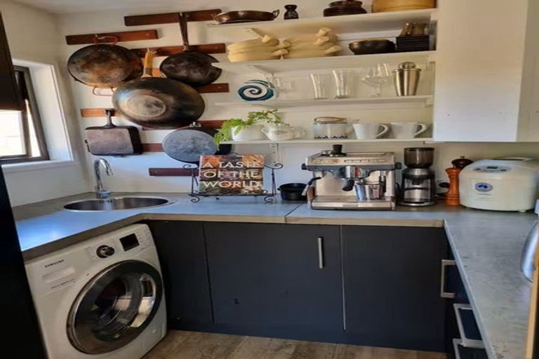 Photo of property in 11 Somerville Lane, Brightwater, 7022