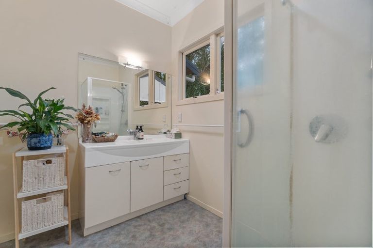 Photo of property in 179 Mcgregor Road, Ohaupo, 3882