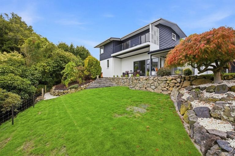 Photo of property in 61 Greers Road, Burnside, Christchurch, 8041