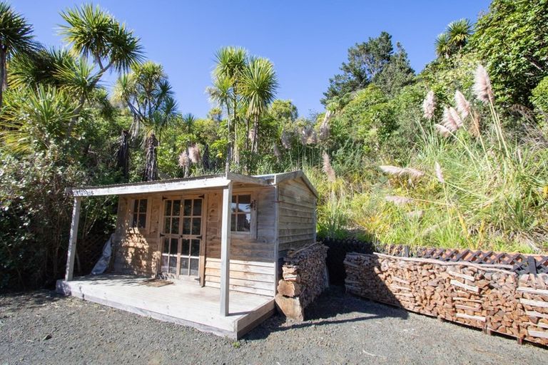Photo of property in 50f Paul Road, Whenuakite, Whitianga, 3591