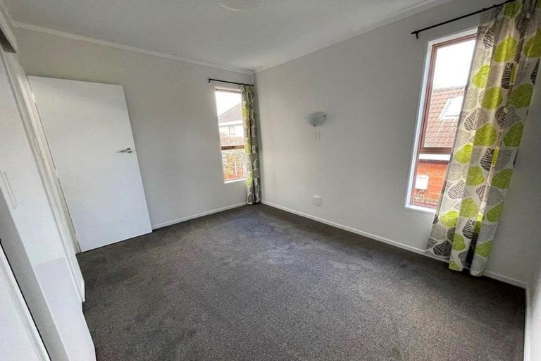Photo of property in 2/52 Ascot Avenue, Remuera, Auckland, 1050