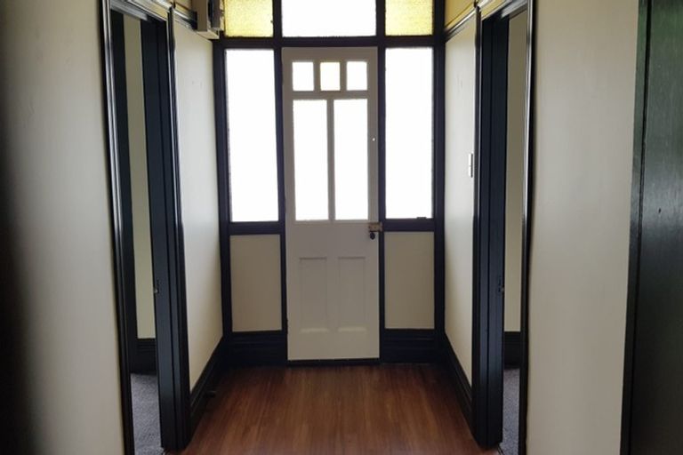 Photo of property in 102 Mcgrath Street, Napier South, Napier, 4110