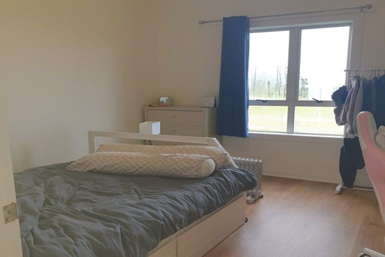 Photo of property in 30 Misa Road, Otaua, Waiuku, 2682