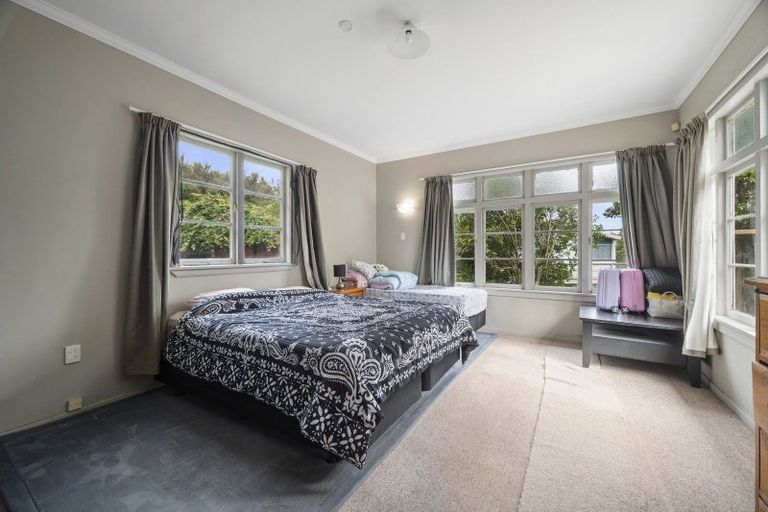 Photo of property in 10 Motoi Place, Ngongotaha, Rotorua, 3010