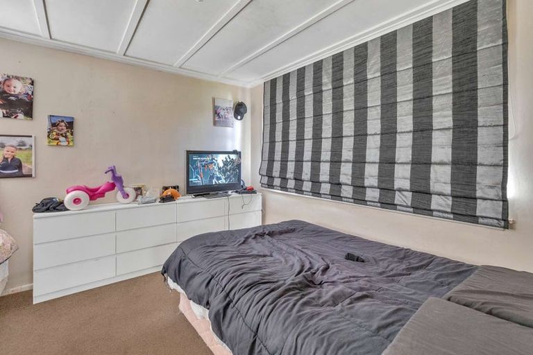 Photo of property in 11 Kakapo Place, Taihape, 4720