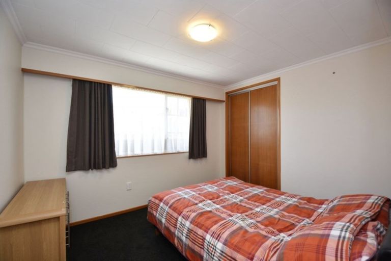 Photo of property in 131 Selwyn Street, Appleby, Invercargill, 9812