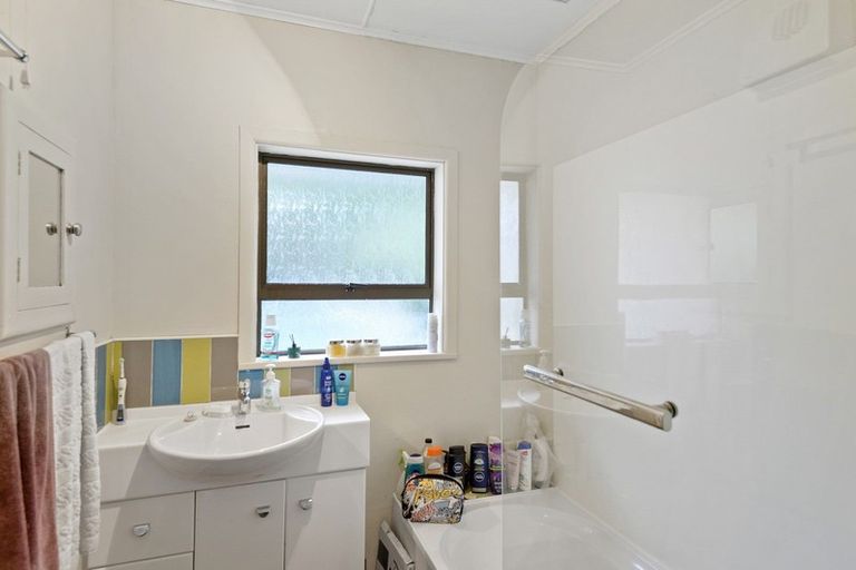 Photo of property in 8 William Street, Prebbleton, 7604