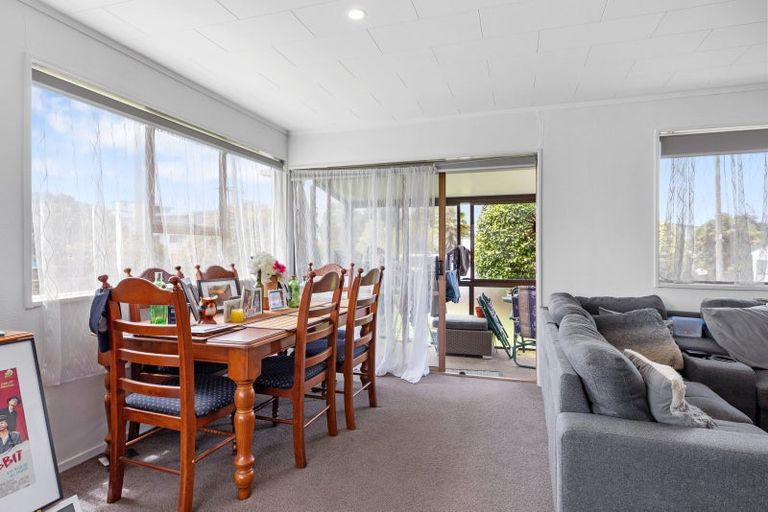 Photo of property in 39 Twentysecond Avenue, Gate Pa, Tauranga, 3112