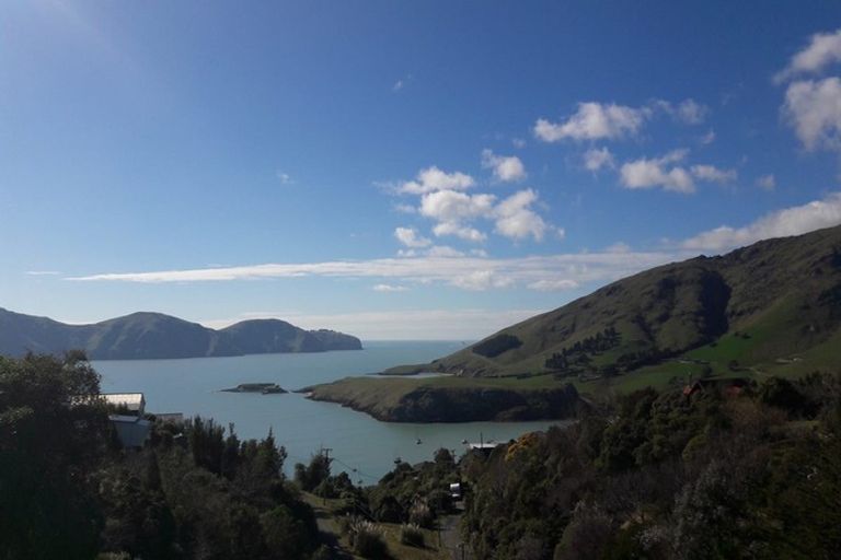 Photo of property in 62 Waipapa Avenue, Diamond Harbour, 8972