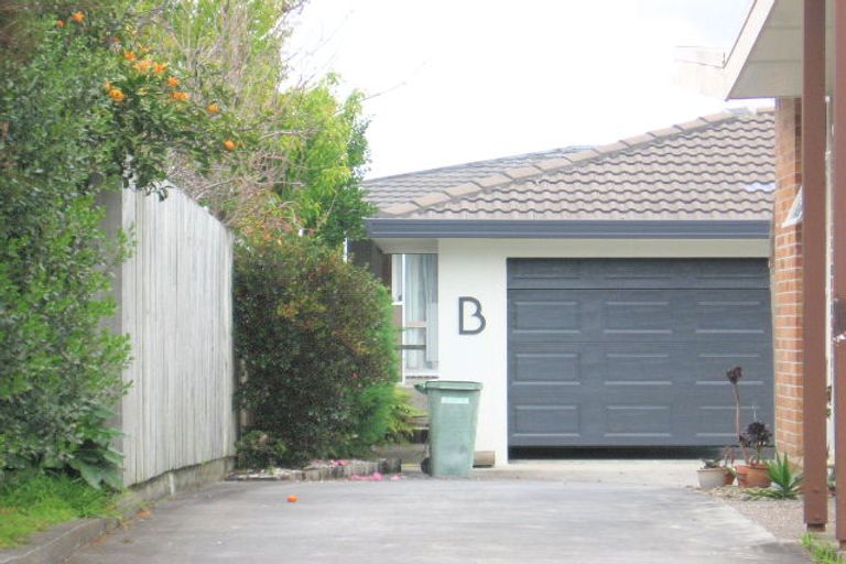 Photo of property in 141 Pillans Road, Otumoetai, Tauranga, 3110