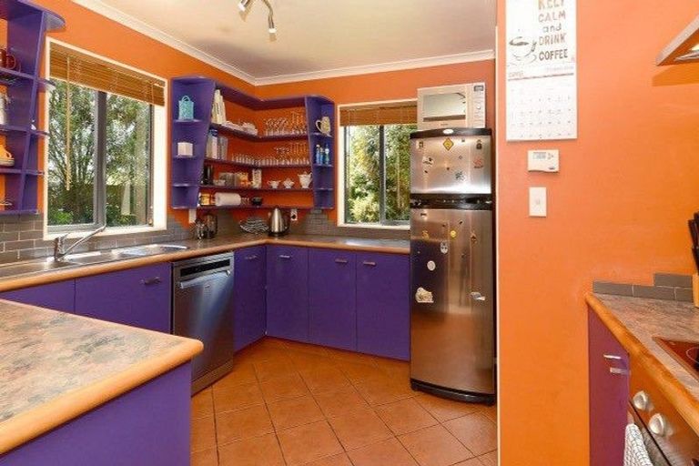 Photo of property in 26 Gambia Grove, Flagstaff, Hamilton, 3210