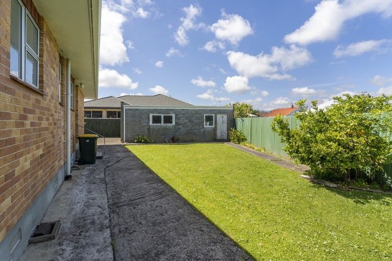 Photo of property in 136d Bath Street, Levin, 5510
