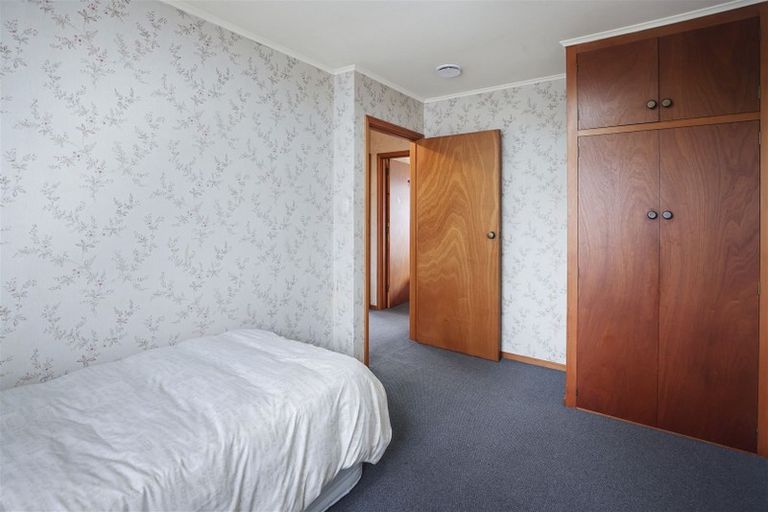 Photo of property in 1/267 Moore Street, Ashburton, 7700