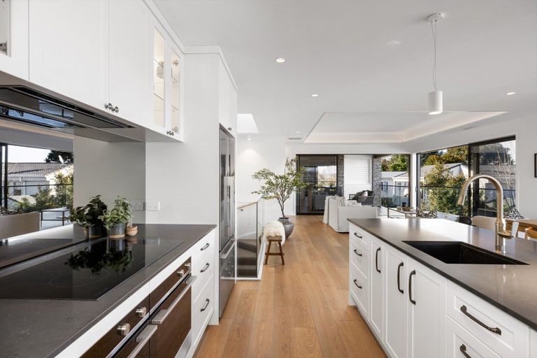 Photo of property in 154a Grace Road, Tauranga South, Tauranga, 3112