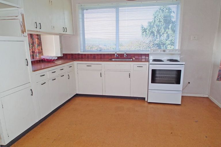 Photo of property in 49 Nen Street, Oamaru, 9400