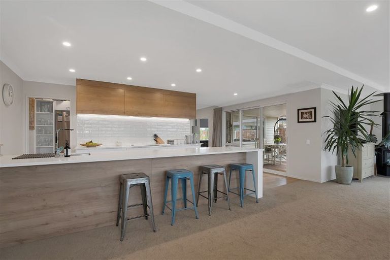 Photo of property in 24 Pegasus Main Street, Pegasus, 7612