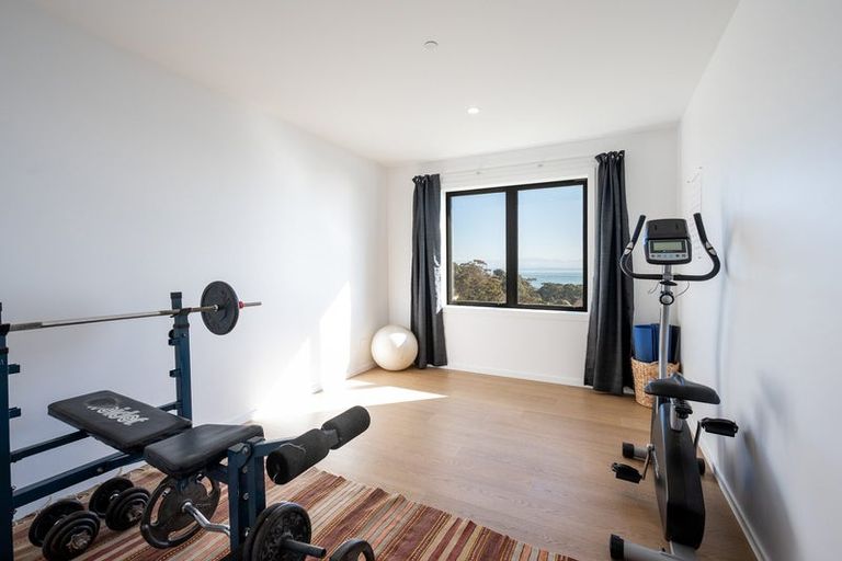 Photo of property in 7 Chamerion Way, Atawhai, Nelson, 7010