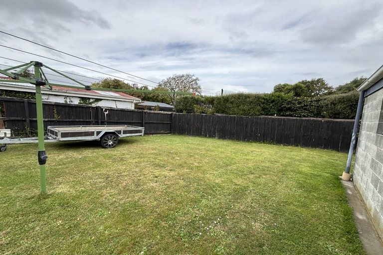 Photo of property in 63 Greenpark Street, Hoon Hay, Christchurch, 8025