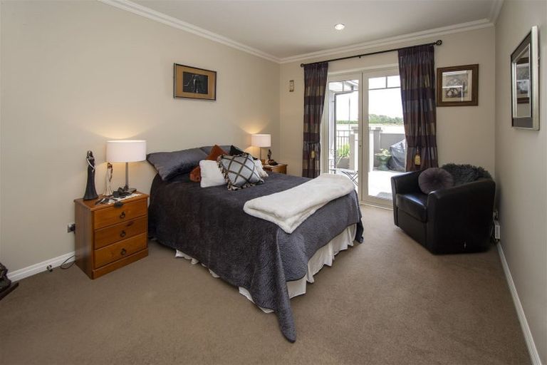 Photo of property in 36 Globe Bay Drive, Templeton, Christchurch, 8042