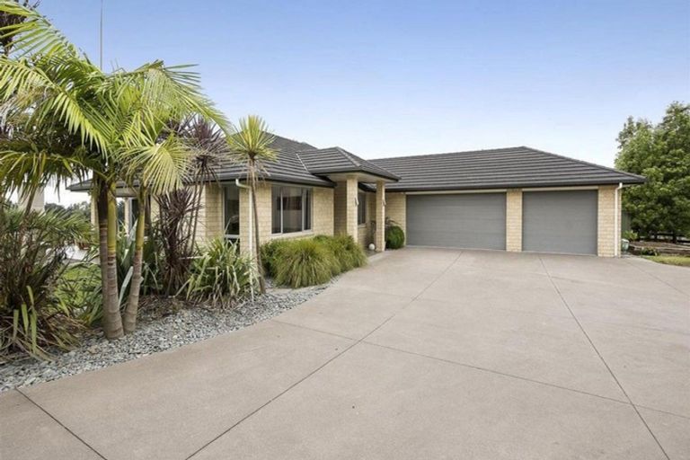 Photo of property in 87 Busby Road, Tahawai, Katikati, 3170