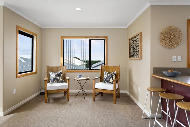 Photo of property in 112 Koutunui Road, Athenree, Katikati, 3177