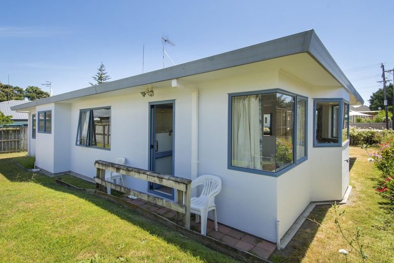 Photo of property in 16 Kaimanawa Street, Mount Maunganui, 3116