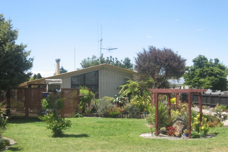 Photo of property in 20 Arawa Road, Pongakawa, Te Puke, 3186