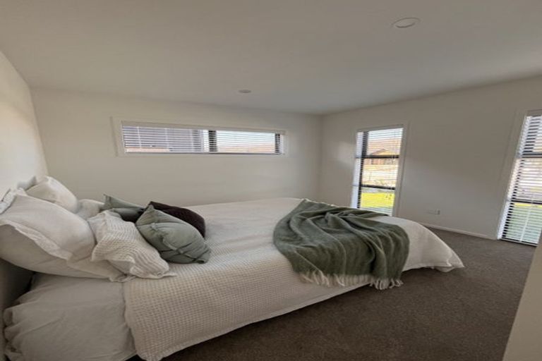 Photo of property in 73 Magnum Drive, Cromwell, 9310