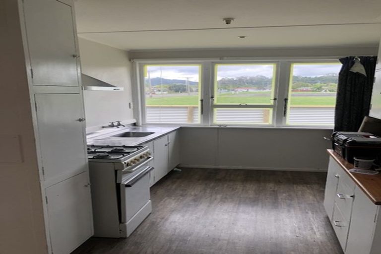 Photo of property in 125 Tyndall Road, Outer Kaiti, Gisborne, 4010