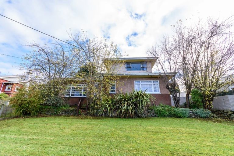 Photo of property in 4 Kaka Road, Taihape, 4720
